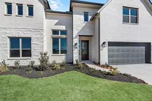 6203 Parthenon Dr, Manvel, TX 77578 - Photo 2