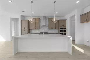6226 Parthenon Dr, Manvel, TX 77578 - Photo 6