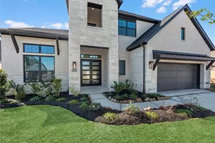 6226 Parthenon Dr, Manvel, TX 77578 - Photo 2