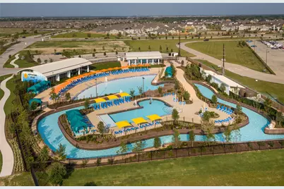 6226 Parthenon Drive, Manvel, TX 77578 - Photo 24