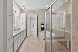 931 W 23rd St, Houston, TX 77008 - Photo 20