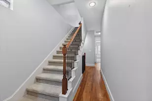 931 W 23rd St, Houston, TX 77008 - Photo 28