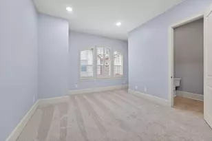 931 W 23rd St, Houston, TX 77008 - Photo 24
