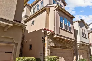 931 W 23rd St, Houston, TX 77008 - Photo 40
