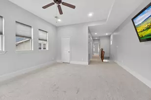 931 W 23rd St, Houston, TX 77008 - Photo 30