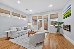 931 W 23rd St, Houston, TX 77008 - Photo 8