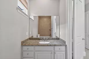 931 W 23rd St, Houston, TX 77008 - Photo 26