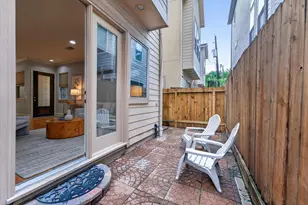 931 W 23rd St, Houston, TX 77008 - Photo 36