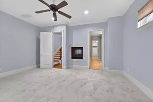 931 W 23rd St, Houston, TX 77008 - Photo 18