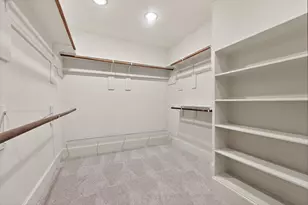 931 W 23rd St, Houston, TX 77008 - Photo 22