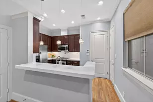 931 W 23rd St, Houston, TX 77008 - Photo 14
