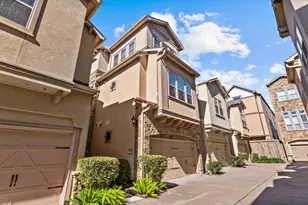931 W 23rd St, Houston, TX 77008 - Photo 2