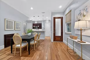 931 W 23rd St, Houston, TX 77008 - Photo 10