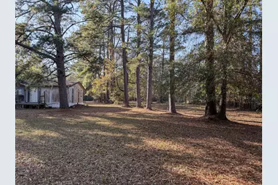 310 County Road 643, Kenefick, TX 77535 - Photo 10