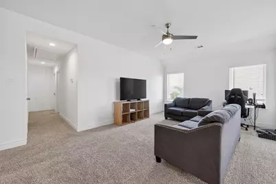 963 Youth Water Road, Montgomery, TX 77316 - Photo 28