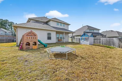 963 Youth Water Road, Montgomery, TX 77316 - Photo 36