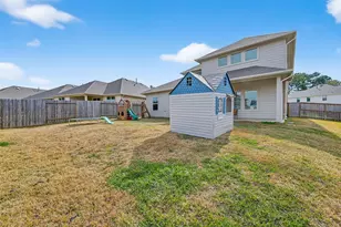 963 Youth Water Rd, Montgomery, TX 77316 - Photo 4