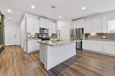 963 Youth Water Road, Montgomery, TX 77316 - Photo 16