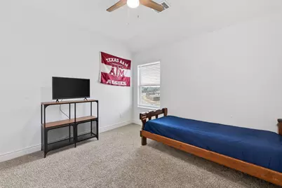 963 Youth Water Road, Montgomery, TX 77316 - Photo 30