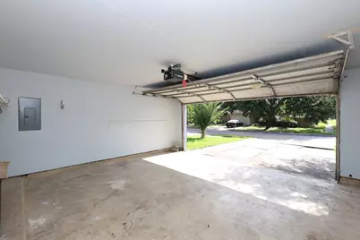 7430 Pouter Drive, Houston, TX 77083 - Photo 30