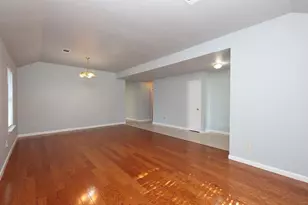7430 Pouter Dr, Houston, TX 77083 - Photo 4
