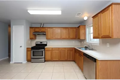 7430 Pouter Drive, Houston, TX 77083 - Photo 14