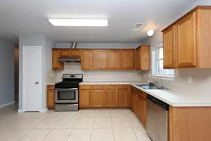 7430 Pouter Dr, Houston, TX 77083 - Photo 14