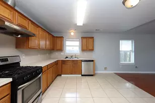 7430 Pouter Dr, Houston, TX 77083 - Photo 12
