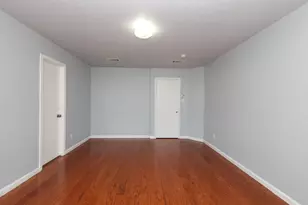 7430 Pouter Dr, Houston, TX 77083 - Photo 20