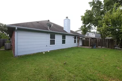 7430 Pouter Drive, Houston, TX 77083 - Photo 32