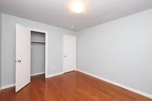 7430 Pouter Dr, Houston, TX 77083 - Photo 10