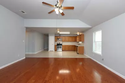 7430 Pouter Drive, Houston, TX 77083 - Photo 16