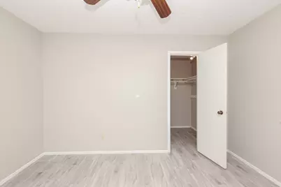 11938 Paramount Lane, Houston, TX 77067 - Photo 18