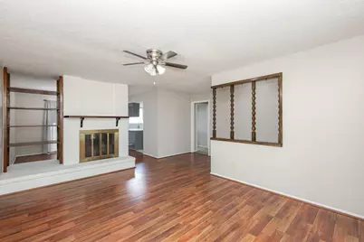 11938 Paramount Lane, Houston, TX 77067 - Photo 6