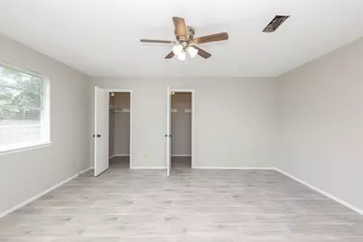 11938 Paramount Lane, Houston, TX 77067 - Photo 12