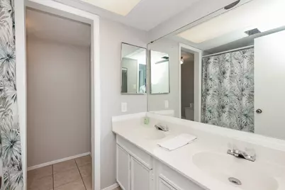 11938 Paramount Lane, Houston, TX 77067 - Photo 14