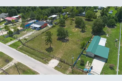 2425 County Road 3479B, Cleveland, TX 77327 - Photo 1