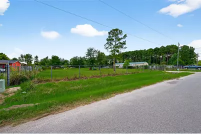 2425 County Road 3479B, Cleveland, TX 77327 - Photo 12