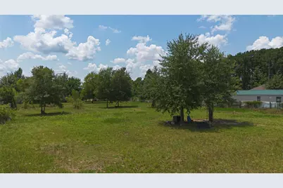 2425 County Road 3479B, Cleveland, TX 77327 - Photo 6