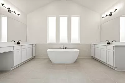 26302 Meadow Bliss Way, Hockley, TX 77447 - Photo 10