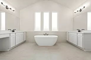 26302 Meadow Bliss Wy, Hockley, TX 77447 - Photo 10