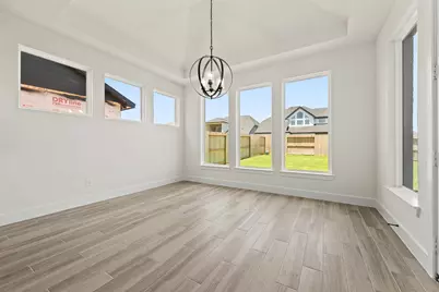 26302 Meadow Bliss Way, Hockley, TX 77447 - Photo 8