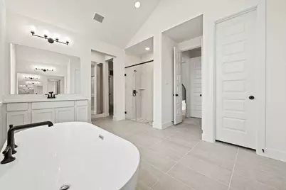 26302 Meadow Bliss Way, Hockley, TX 77447 - Photo 12