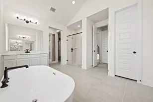 26302 Meadow Bliss Wy, Hockley, TX 77447 - Photo 12