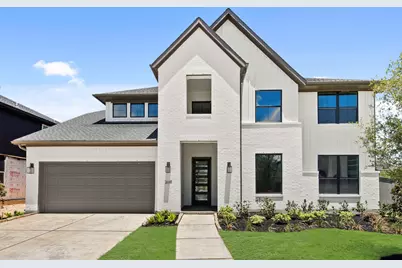 26302 Meadow Bliss Way, Hockley, TX 77447 - Photo 1