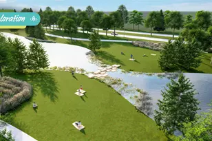 26302 Meadow Bliss Wy, Hockley, TX 77447 - Photo 28