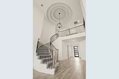 26302 Meadow Bliss Way, Hockley, TX 77447 - Photo 2