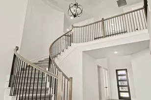 26302 Meadow Bliss Wy, Hockley, TX 77447 - Photo 2