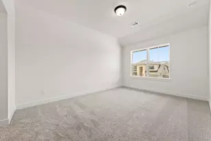 26302 Meadow Bliss Wy, Hockley, TX 77447 - Photo 22