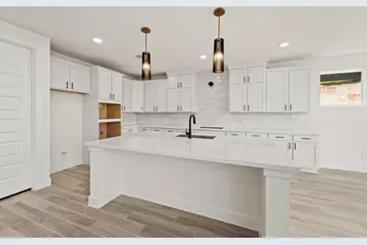 26302 Meadow Bliss Way, Hockley, TX 77447 - Photo 6